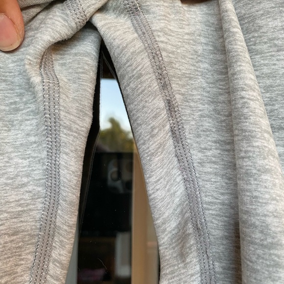 Alo leggings - Picture 4 of 4